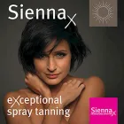 Business 7 image SAMANTHA JANES BEAUTY Beauty Salons & Consultants in Romford Gr