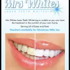 Business 9 image SAMANTHA JANES BEAUTY Beauty Salons & Consultants in Romford Gr