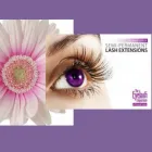 Business 3 image SAMANTHA JANES BEAUTY Beauty Salons & Consultants in Romford Gr