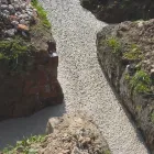 Business 12 image SAMARITAN'S Helplines in Derby De