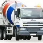 Business 2 image SAMARITAN'S Helplines in Derby De