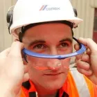 Business 1 image SAMARITAN'S Helplines in Derby De