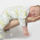 Business 21 image SAMMONDS PHOTOGRAPHY General Photographers in Orpington Ke