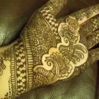 Business 1 image SANA AHMED MAKE-UP & MEHNDI ARTIST Make-up Artists in Slough Be