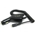 Business 3 image SANBEI MOBILE ACCESSORIES Mobile Phones & Accessories in Newbury Be