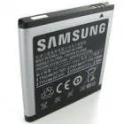 Business 4 image SANBEI MOBILE ACCESSORIES Mobile Phones & Accessories in Newbury Be