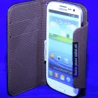 Business 1 image SANBEI MOBILE ACCESSORIES Mobile Phones & Accessories in Newbury Be