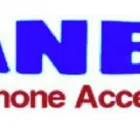 Business 2 image SANBEI MOBILE ACCESSORIES Mobile Phones & Accessories in Newbury Be