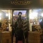Business 3 image SANCTUARY BARS LIMITED Restaurants in Liverpool Me