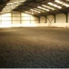 Business 1 image SANCTUM ON THE GREEN Hotels & Inns in Maidenhead Be