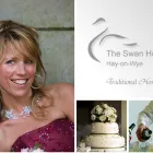 Business 2 image SAND & SEA SWIMWEAR Surf Shops in Walton On The Naze Es