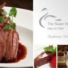 Business 3 image SAND & SEA SWIMWEAR Surf Shops in Walton On The Naze Es