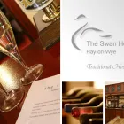 Business 4 image SAND & SEA SWIMWEAR Surf Shops in Walton On The Naze Es