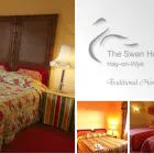 Business 1 image SAND & SEA SWIMWEAR Surf Shops in Walton On The Naze Es