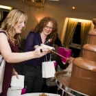 Business 1 image SANDBROOK Solicitors in Manchester La