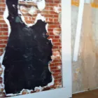 Business 8 image SANDERSON FINANCIAL CONSULTANCY Financial Advisers in Reading Be