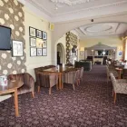 Business 1 image SANDHILLS HOLIDAY PARK Travel & Tourism in CHRISTCHURCH Do