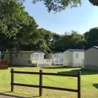 Business 3 image SANDHILLS HOLIDAY PARK Travel & Tourism in CHRISTCHURCH Do