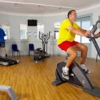 Business 5 image SANDHILLS HOLIDAY PARK Travel & Tourism in CHRISTCHURCH Do