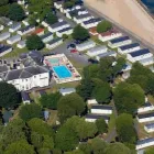 Business 10 image SANDHILLS HOLIDAY PARK Travel & Tourism in CHRISTCHURCH Do