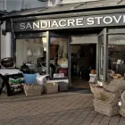 Business 1 image SANDIACRE STOVES LTD Shopping & Retail in Nottingham De