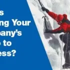 Business 3 image SANDLER TRAINING Vocational Schools in Derby De