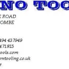 Business 7 image SANO TOOLS (HEAD OFFICE) Tools & Hardware in Moulton Park Industrial Estate No