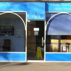 Business 3 image SANTANDER AGENCY Banks & Financial Institutions in Bedworth Wa