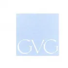 Business 1 image SANTANDER AGENCY Banks & Financial Institutions in Bedworth Wa