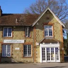 Business 2 image SANTANDER AGENCY Banks & Financial Institutions in Bedworth Wa