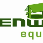 Business 1 image SANTANDER Banks & Financial Institutions in Tamworth St