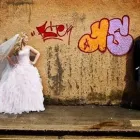 Business 3 image SANTANDER Banks & Financial Institutions in Aberdeen Ab