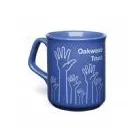 Business 6 image SANTANDER Banks & Financial Institutions in Warrington Ch