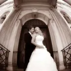 Business 6 image SANTANDER Banks & Financial Institutions in Aberdeen Ab