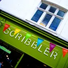 Business 2 image SANTANDER Banks & Financial Institutions in Middlesbrough Cl