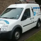 Business 4 image SANTANDER Banks & Financial Institutions in London Gr