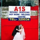 Business 9 image SANTANDER Banks & Financial Institutions in Aberdeen Ab