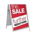 Business 2 image SANTANDER Banks & Financial Institutions in Warrington Ch