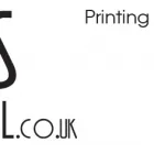 Business 9 image SANTANDER Banks & Financial Institutions in Warrington Ch