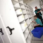 Business 2 image SANTANDER Banks & Financial Institutions in Derby De