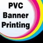 Business 10 image SANTANDER Banks & Financial Institutions in Warrington Ch