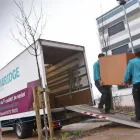 Business 4 image SANTANDER Banks & Financial Institutions in Derby De