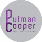 Business 1 image SANTANDER Banks & Financial Institutions in Derby De