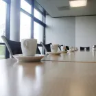 Business 2 image SANTANDER Banks & Financial Institutions in Bury La