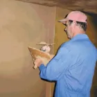 Business 1 image SANTANDER Banks & Financial Institutions in Gateshead Ty