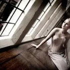 Business 2 image SANTANDER Banks & Financial Institutions in Aberdeen Ab