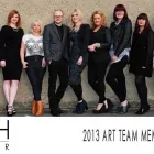 Business 1 image SANTANDER Banks & Financial Institutions in Edgware Mi