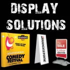 Business 1 image SANTANDER Banks & Financial Institutions in Warrington Ch