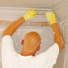 Business 2 image SANTANDER Banks & Financial Institutions in Gateshead Ty