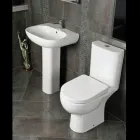 Business 1 image SANTANDER Banks & Financial Institutions in Coventry We